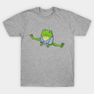 froggy T-Shirt